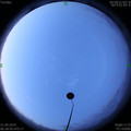 1569022526.jpg