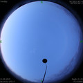 1569022586.jpg