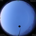 1569022646.jpg