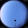 1569022706.jpg