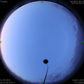1569022766.jpg