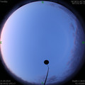 1569022826.jpg