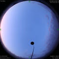 1569022886.jpg