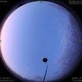 1569022961.jpg
