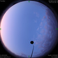1569023021.jpg