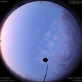 1569023081.jpg