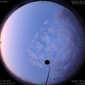 1569023141.jpg