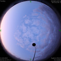 1569023201.jpg