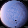 1569023261.jpg