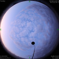1569023321.jpg