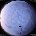 1569023442.jpg