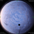 1569023502.jpg