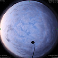 1569023562.jpg