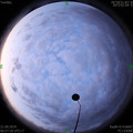 1569023622.jpg