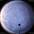 1569023697.jpg
