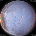 1569024462.jpg