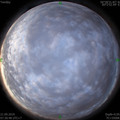 1569025633.jpg