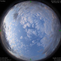 1569026428.jpg