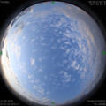 1569027223.jpg