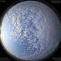 1569027614.jpg