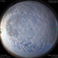 1569028004.jpg