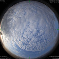 1569028394.jpg