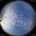 1569028784.jpg