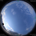 1569032311.jpg