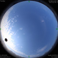 1569033091.jpg
