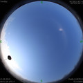 1569033481.jpg