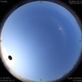 1569033872.jpg