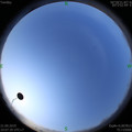 1569035042.jpg