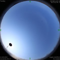1569035838.jpg