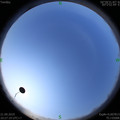 1569036228.jpg