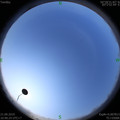 1569037008.jpg