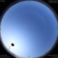 1569037413.jpg