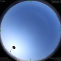 1569037804.jpg