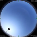 1569038194.jpg