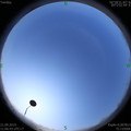1569038599.jpg