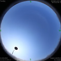 1569038989.jpg