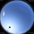 1569039769.jpg