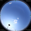 1569040160.jpg