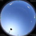 1569040550.jpg