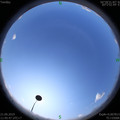 1569040940.jpg