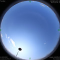 1569041330.jpg