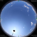 1569042891.jpg