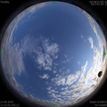 1569061410.jpg
