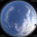 1569062205.jpg