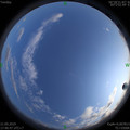 1569062596.jpg