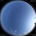 1569062986.jpg